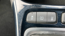 Vauxhall Crossland 1.2 Design 5dr Petrol Hatchback